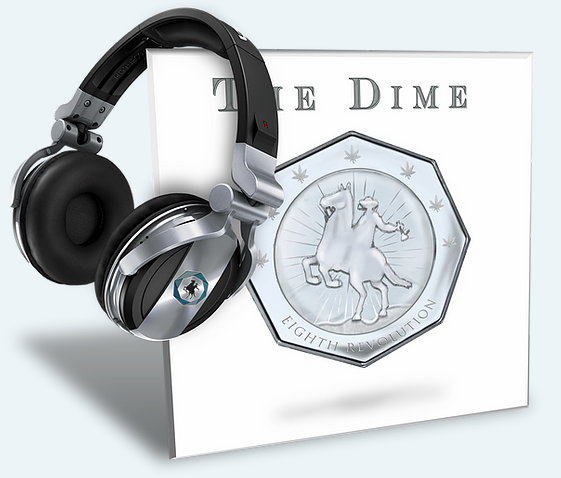 PVS Featured on The Dime Podcast