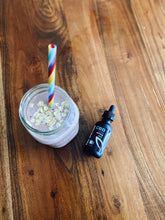 Load image into Gallery viewer, 2 oz CBD Tincture (4,000 mgs)