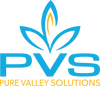 Pure Valley Solutions 