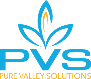Pure Valley Solutions 
